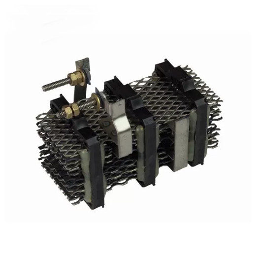 Cellule électrolyseurs Compatible POOLRITE® PC60