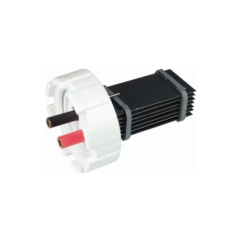 Cellule électrolyseurs Compatible JUST CHLOR® J200 STD