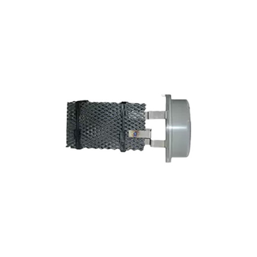 Cellule électrolyseurs Compatible JUST CHLOR® J200 STD
