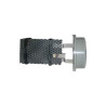 Cellule électrolyseurs Compatible JUST CHLOR® J100 STD
