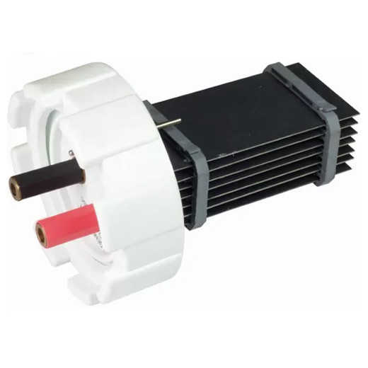 Cellule électrolyseurs Compatible JUST CHLOR® J100 STD