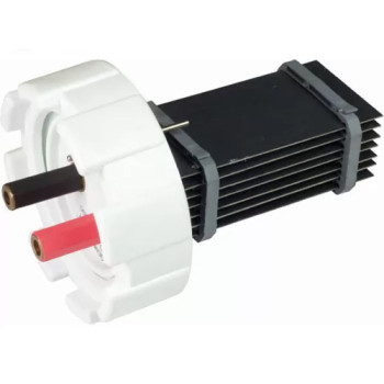 Cellule électrolyseurs Compatible JUST CHLOR® J100 SC Auto-nettoyant
