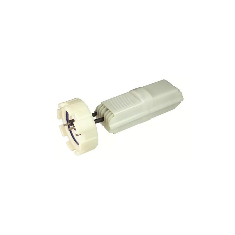Cellule électrolyseurs Compatible MONARCH® ESC 24/36/48 et EMAUX SSC 15