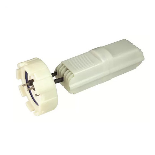 Cellule électrolyseurs Compatible MONARCH® ESC 16 / EMAUX SSC 15