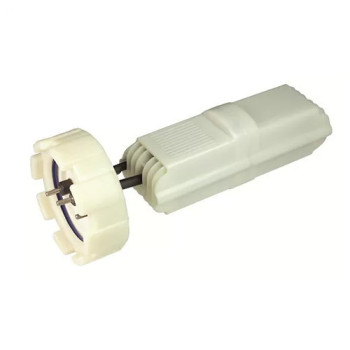 Cellule électrolyseurs Compatible MONARCH® ESC 16 / EMAUX SSC 15