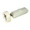 Cellule électrolyseurs Compatible MONARCH® ESC 16 / EMAUX SSC 15