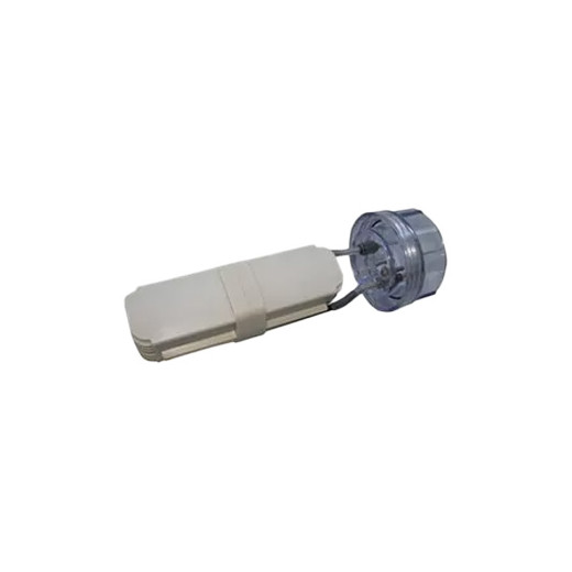 Cellule électrolyseurs Compatible MONARCH® ESC 16 / EMAUX SSC 15