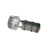 Cellule électrolyseurs Compatible MONARCH® ESR 200