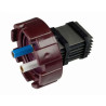Cellule électrolyseurs Compatible MONARCH® ESR 200