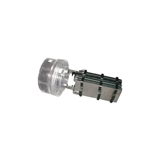 Cellule électrolyseurs Compatible MONARCH® ESR 160
