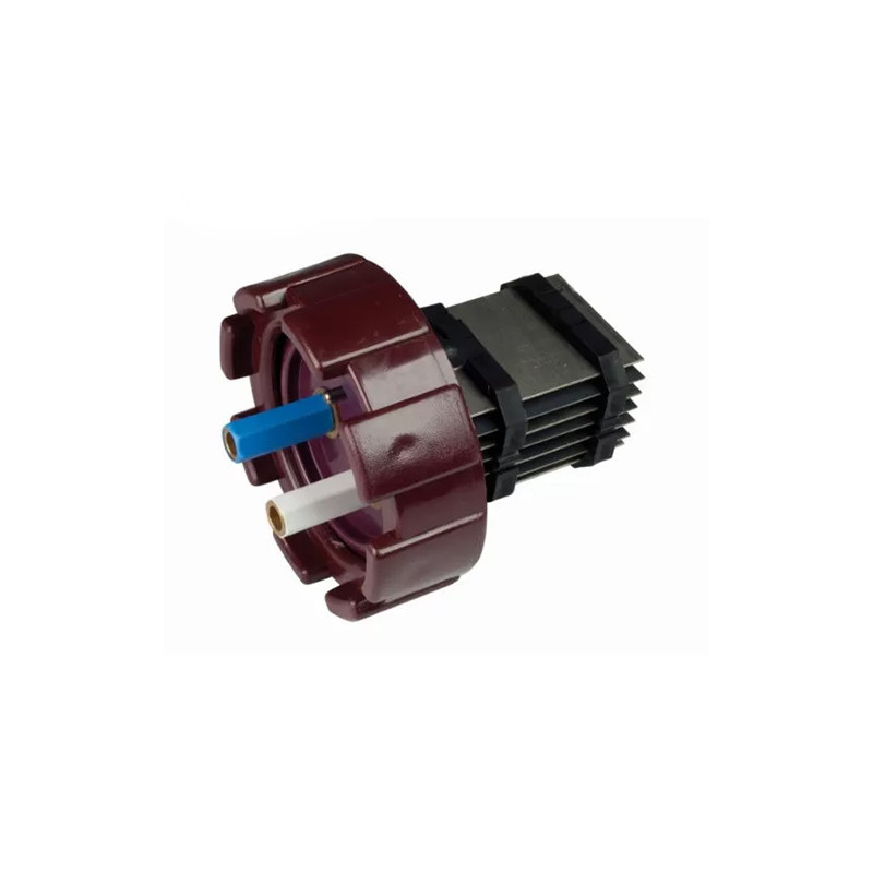 Cellule électrolyseurs Compatible MONARCH® ESR 160