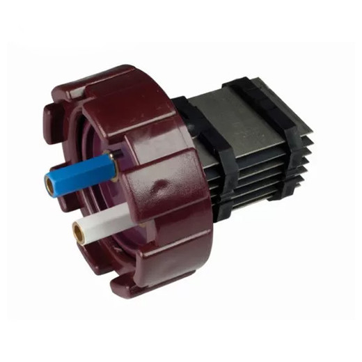 Cellule électrolyseurs Compatible MONARCH® ESR 160