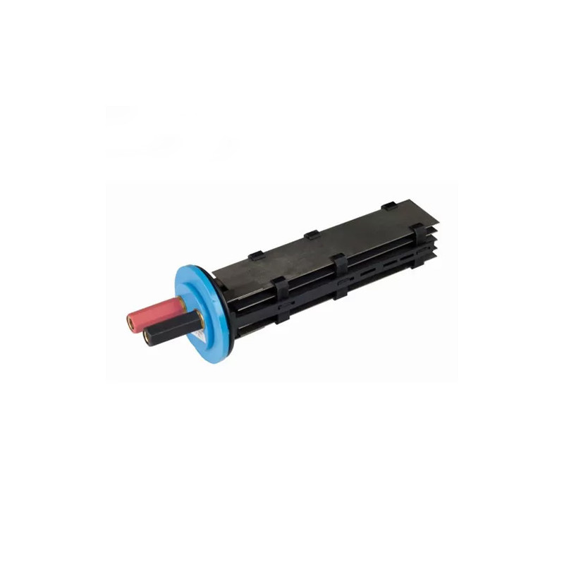 Cellule électrolyseurs Compatible MONARCH® P125/150