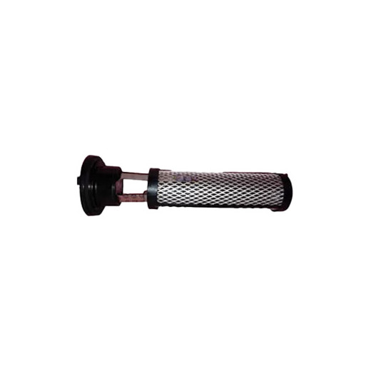 Cellule électrolyseurs Compatible MONARCH® P100