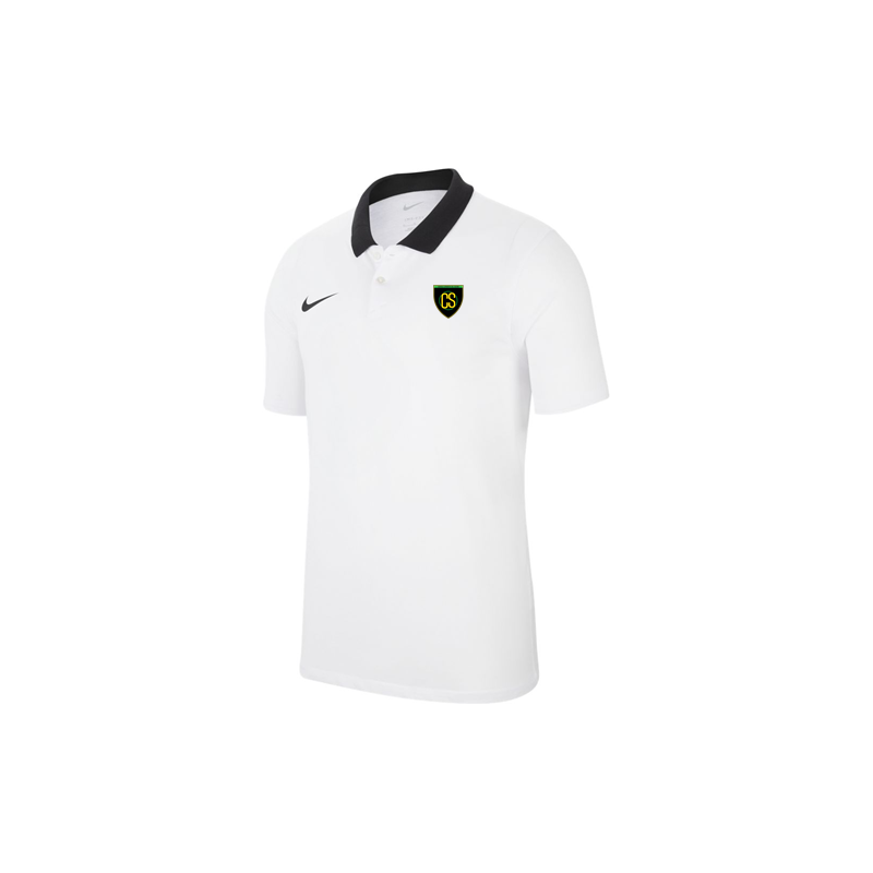 POLO TEAM CLUB POLO TEAM CLUB