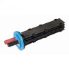 Cellule électrolyseurs Compatible MONARCH® P100