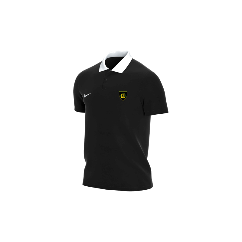 POLO TEAM CLUB POLO TEAM CLUB