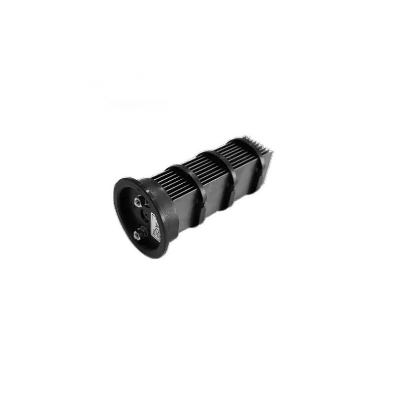 Cellule électrolyseurs Compatible Astral Sel® Desjoyaux® Pacific 100