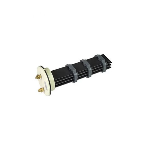 Cellule électrolyseurs Compatible Astral Sel Pure® Pacific 060