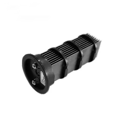 Cellule électrolyseurs Compatible Astral Sel Pure® Pacific 060