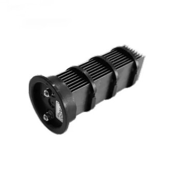 Cellule électrolyseurs Compatible Astral Sel Pure® Pacific 040
