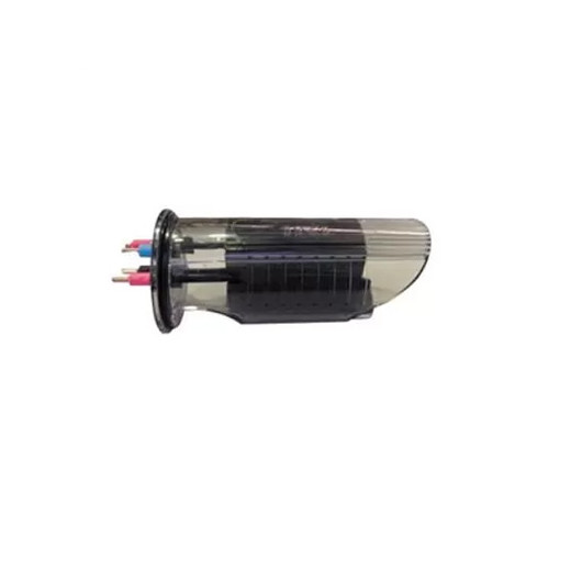 Cellule électrolyseurs Compatible ZODIAC® CLEARWATER® SERIE TRI 35