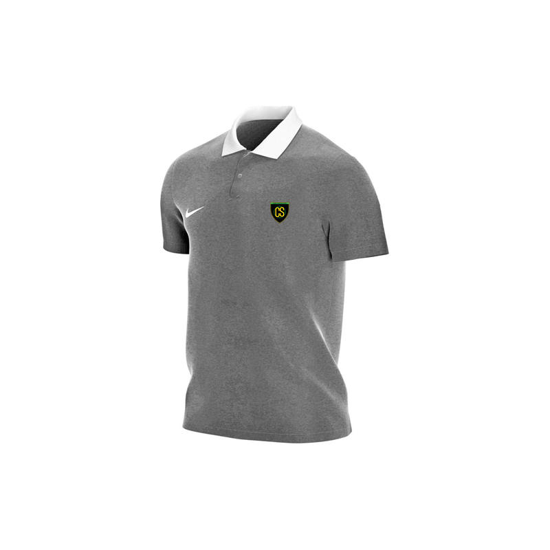 POLO TEAM CLUB POLO TEAM CLUB