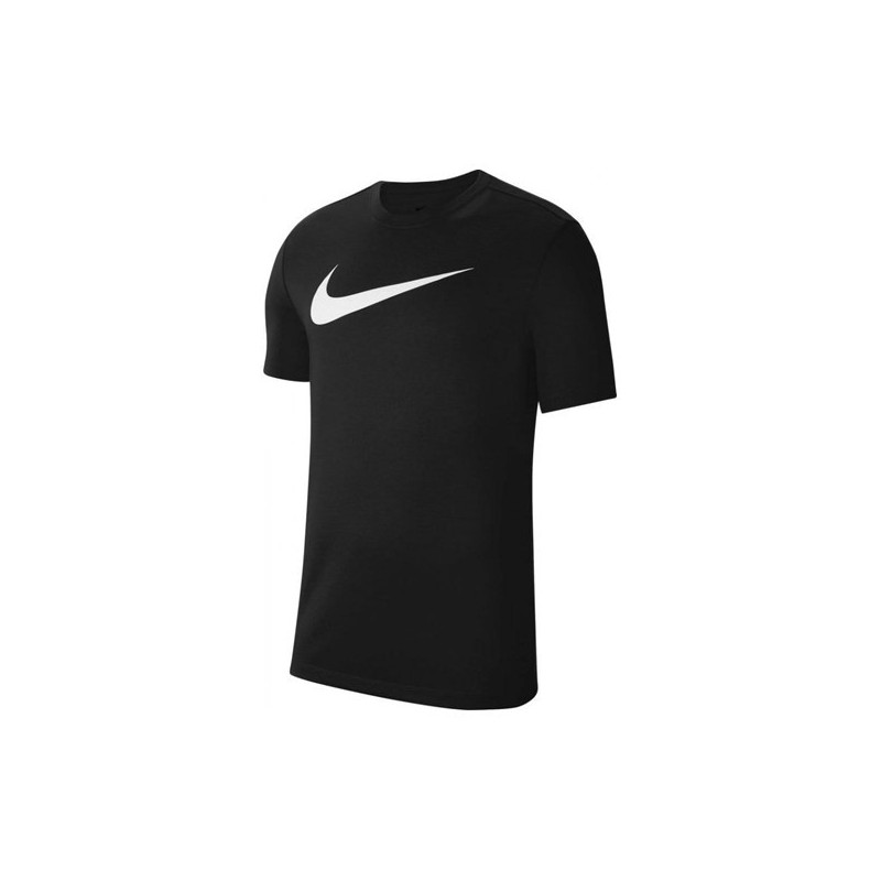 T-SHIRT PARK 20 T-SHIRT PARK 20