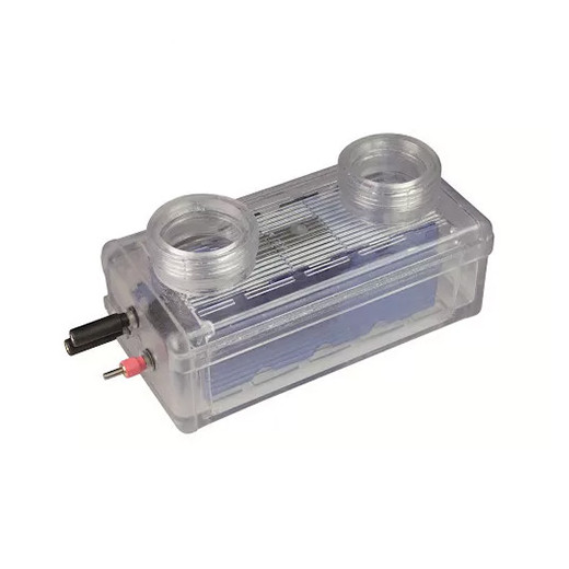 Cellule électrolyseurs Compatible ZODIAC® CLEARWATER® LM2 24 Cell