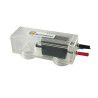 Cellule électrolyseurs Compatible ZODIAC® CLEARWATER® LM2 15 Cell