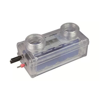 Cellule électrolyseurs Compatible ZODIAC® CLEARWATER® LM2 15 Cell