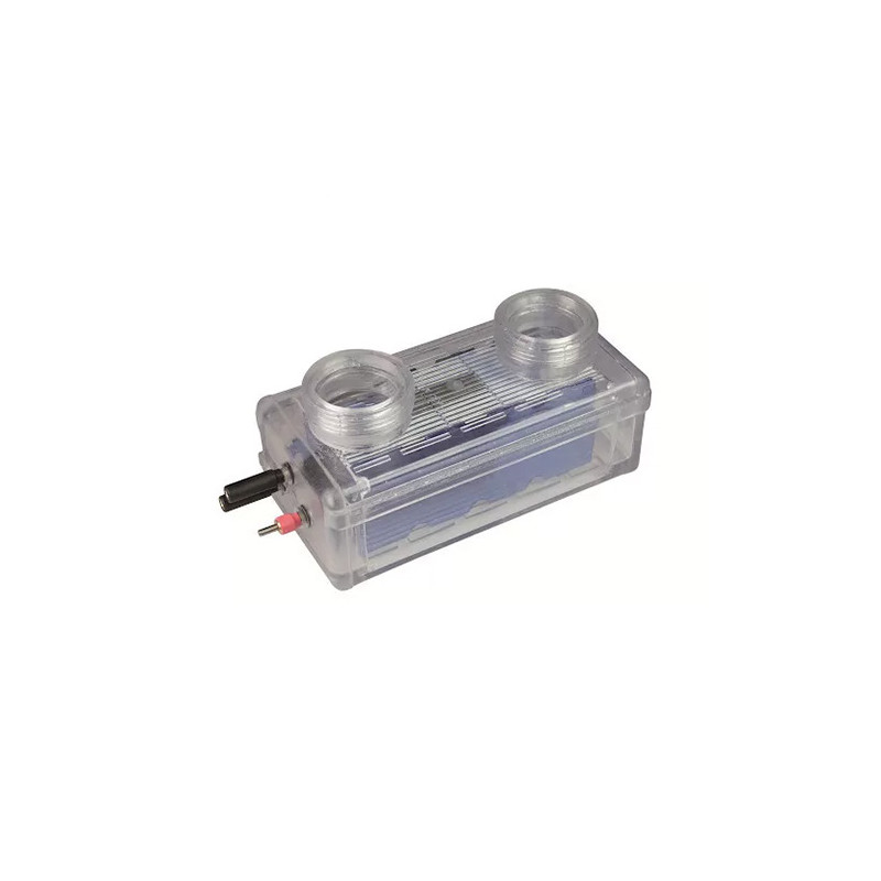 Cellule électrolyseurs Compatible ZODIAC® CLEARWATER® LM2 15 Cell