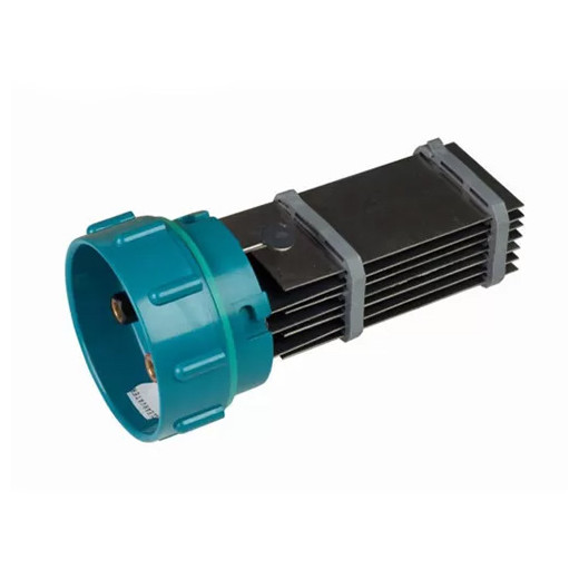 Cellule électrolyseurs Compatible ZODIAC® CLEARWATER® SERIE B 250 à baïonnette