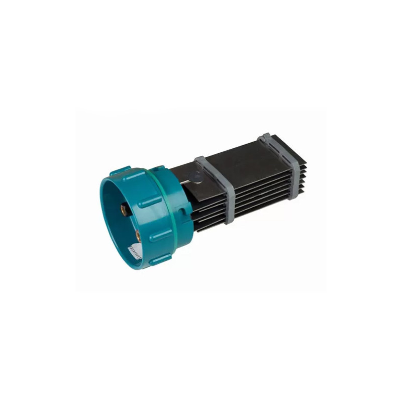 Cellule électrolyseurs Compatible ZODIAC® CLEARWATER® SERIE B 250 à baïonnette