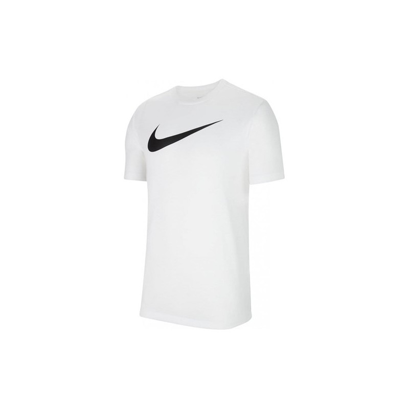 T-SHIRT PARK 20 T-SHIRT PARK 20