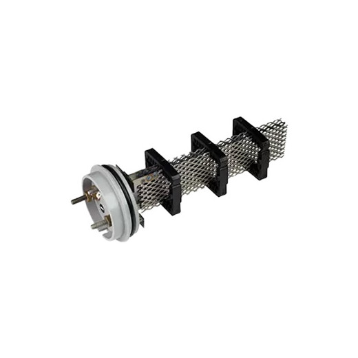 Cellule électrolyseurs POOL RITE® NSC 160