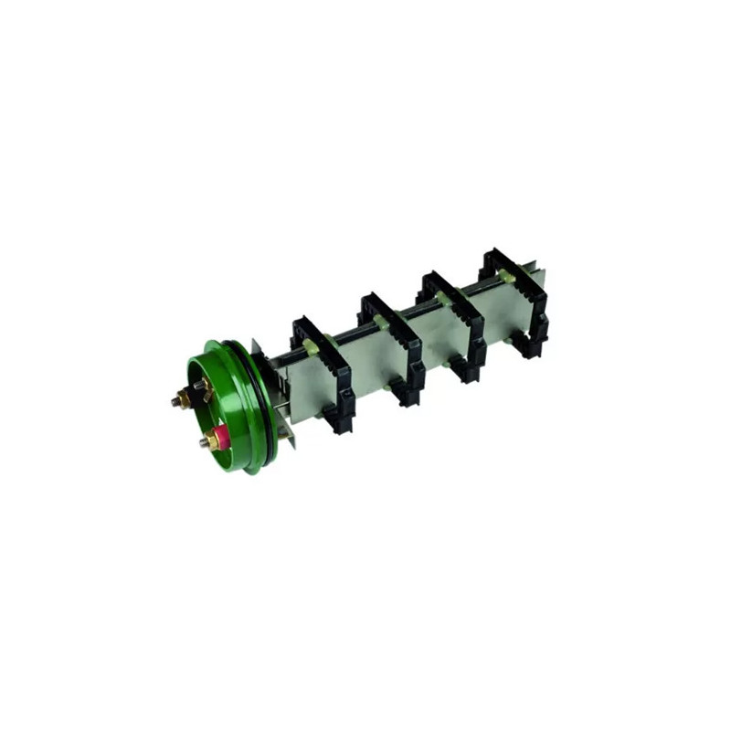 Cellule électrolyseurs POOL RITE® 2000/200