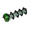 Cellule électrolyseurs POOL RITE® 2000/200