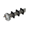Cellule électrolyseurs POOL RITE® 2000/200