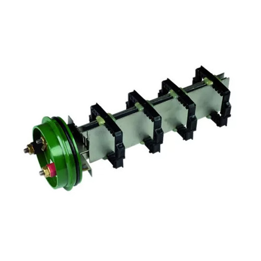 Cellule électrolyseurs POOL RITE® 2000/100