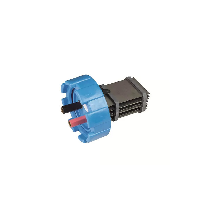 Cellule électrolyseurs ZODIAC® CLEARWATER® C 200 Fixation "Pas de Vis"