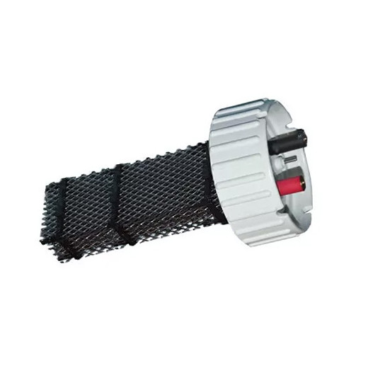 Cellule électrolyseurs ZODIAC® CLEARWATER® C 170 Fixation "Pas de Vis"