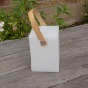 Lampe de jardin LED Lisboa Wilsa Garden