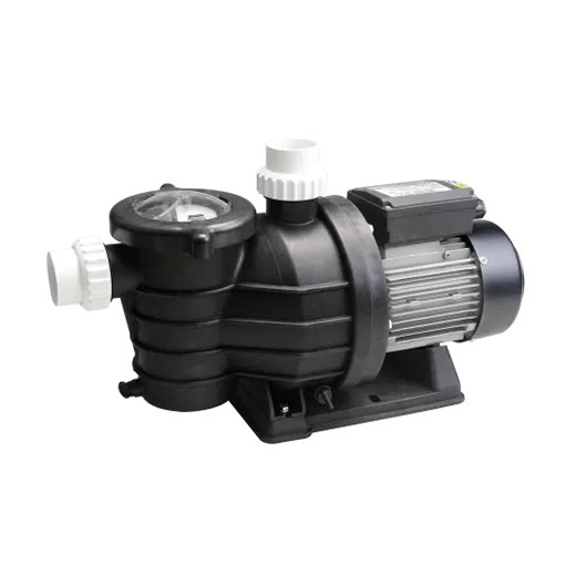 Pompe de Filtration Pure 25 M 6 m3/h