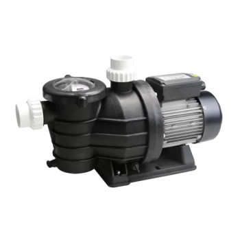 Pompe de Filtration Pure 25 M 6 m3/h