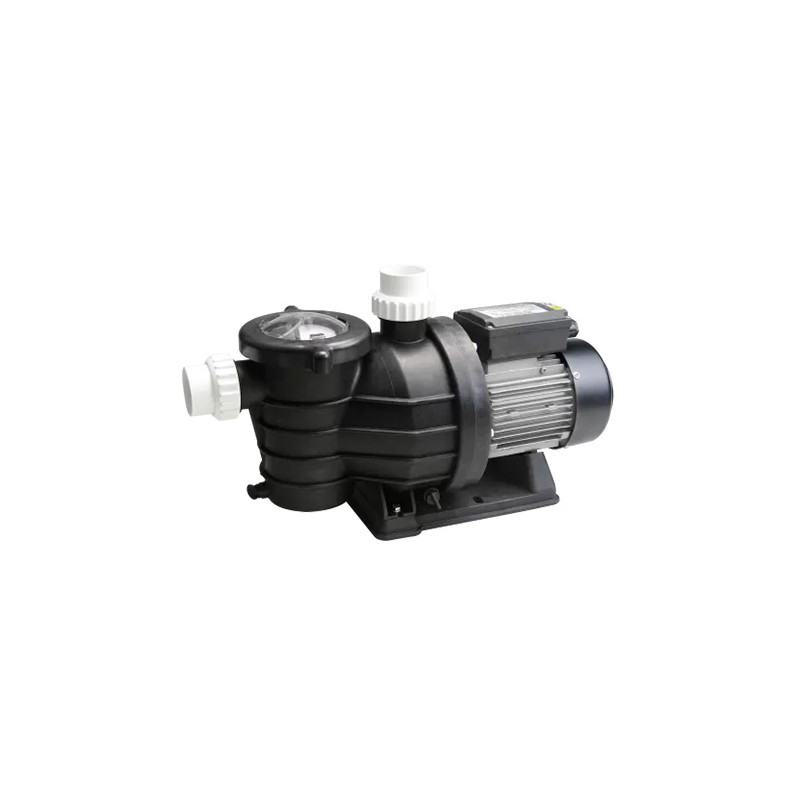 Pompe de Filtration Pure 25 M 6 m3/h