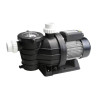 Pompe de Filtration Pure 25 M 6 m3/h