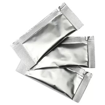 50 Pastilles pour phosphate pour photomètre PoolLab 2.0