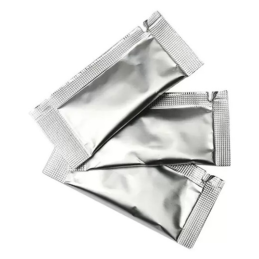 50 Pastilles pour phosphate pour photomètre PoolLab 2.0