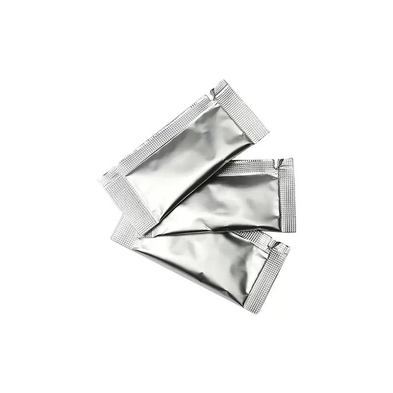 Lot de 2 packs de 50 pastilles anti-phosphates PoolLab 2.0